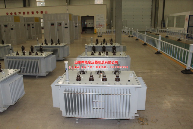 S11乐平乐平乐平油浸式变压器价格 S11乐平乐平乐平油浸式变压器价格